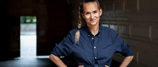 Även män borde läsa Bianca Kronlöfs bok