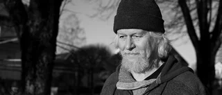Lars Andersson skapar romankonst av bästa märke