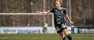 Wännerdahl har hittat rätt i Piteå: "Skönt få förtroendet"