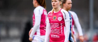 Bäst och sämst i Uppsala mot Umeå