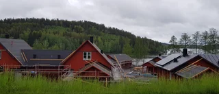 Tvinga inte lantisar att flytta till stan på äldre dar