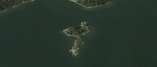 Ägarbyte för hus i Oxelösund
