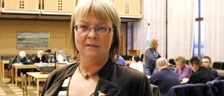 Kritiken mot Selberg: ”Ministerstyre – han censurerar”