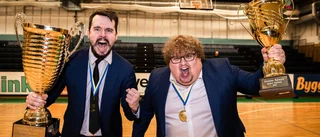 Bekräftat: Guldtränaren stannar – värvar från Luleå Hockey