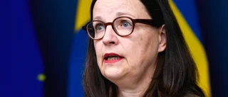 Ekström avfärdar ny Pisakritik