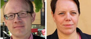 M och KD kräver bättre koll på läkemedelshantering