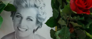 BBC ber om ursäkt för Diana-intervju