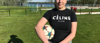 "Boren en varm klubb som värnar om ens bästa"
