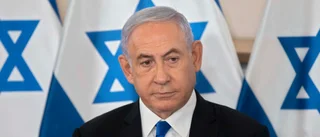 Vad blir Israels nästa steg i Gaza?