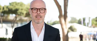 Musikjournalisten Anders Nunstedt död