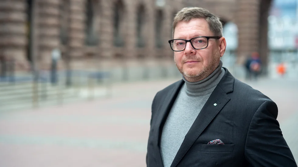 Per Lodenius (C).