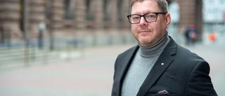 Politiken behöver hålla avstånd till kulturen