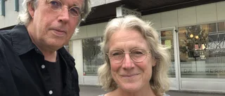 De tar över Boxholmsbladet – "Det är en kul grej"