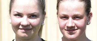 VO-talangerna välkomnar satsningen