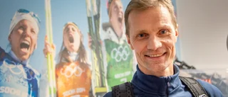 Längdchefen lämnar skidförbundet – får nytt toppjobb i Piteå: "Ska vidare i livet"