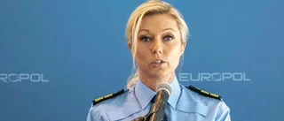 Enbart avlyssning räcker inte mot gängen