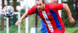 Försäsongen igång – Kiruna FF står fortsatt utan tränare • Oro i spelartruppen: "Svårare att få den där peppen"  