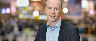 Klart: SJ utökar avgångarna från Östergötland: "Det här är en stor satsning"