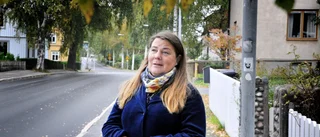 "Våra hem skakar sönder – kommunen gör inget"