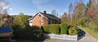 Huset på Lindvägen 3 i Tystberga sålt igen - andra gången på kort tid