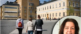 Detta gäller i skolan när restriktionerna lyfts