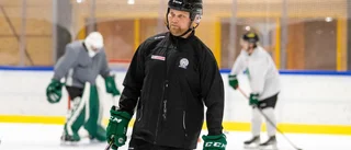 Konflikten växer i hockeyettan