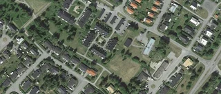 Nya ägare till radhus i Södra Sunderbyn - prislappen: 2 375 000 kronor