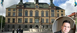 Högre skatteintäkter än väntat ger skjuts åt kommunens ekonomi