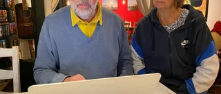 Försökte sälja gratistjänst: "Fult försäljningsknep"