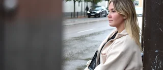 Hon kämpar för ökad frihet för Kindas gymnasieungdomar: "En klassfråga"