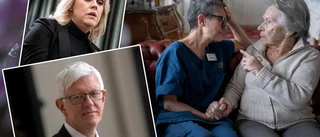 Regeringen och FHM:s besked – flera grupper vaccineras med tredje dos: "Arbetet kan påbörjas i dag"