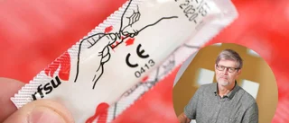 Ökning av klamydia hos sörmlänningar under pandemin