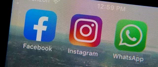 Alternativen behövs i ett digitaliserat land
