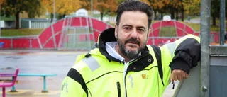 Här satsar de 5,5 miljoner på parken – fler nyheter utlovas