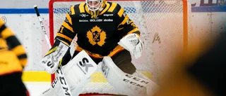 AIK är svårstoppade just nu – inte ens Manns krossade målnolla kunde stoppa maskinen