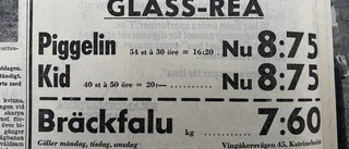 Jobbig helg för polisen – åtta fyllerister togs