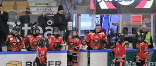 Luleå/MSSK:s flytt – spelar inte i Piteå: "Svårt att få till"