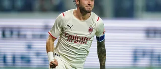 Milans 40-årspresent till Zlatan: tre poäng