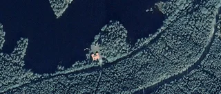 Lantbruksfastighet i Motala får ny ägare