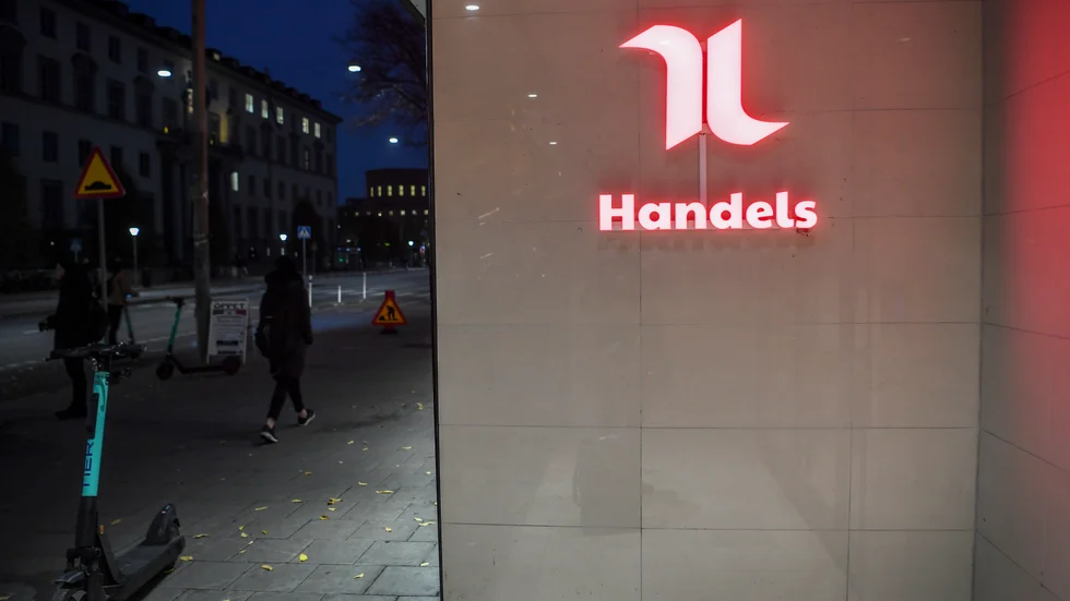 Fackförbundet Handels är inblandade i anmälan om den olagliga kameraövervakningen på butiken i Piteå. Även Integritetsskyddsmyndighetem har inlett en utredning. (Arkivbild)