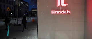 "Kameror får aldrig användas mot personalen"