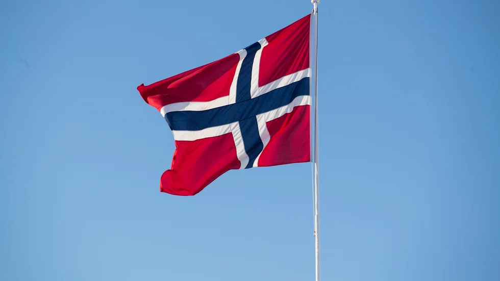 Norges krav på karantän gäller från och med lördagen alla svenskar, enligt regeringen i Oslo. Arkivbild.