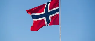 Norsk karantän för alla ovaccinerade svenskar