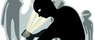 "Porr lär tittarna att våld är sexigt"
