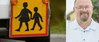 Ändrade restriktioner för skoltaxi – "Kan innebära längre väntetider"