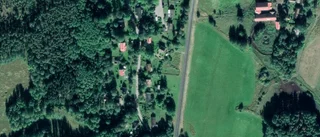 Nya ägare till hus i Tobo - 1 900 000 kronor blev priset