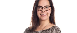 Därför berättar vi att kvinnan var av romskt ursprung