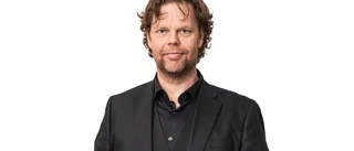 Avslöja skumraskaffärerna – hylla de förtjänta hjältarna