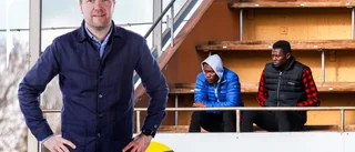 Chansningen slog fel – så här skulle IFK Luleå ha agerat