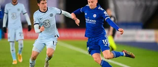 21 000 ser FA-cupfinalen: "Blir speciellt"
